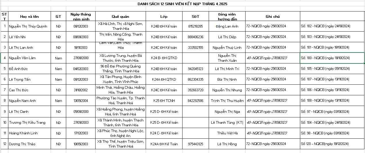Media\2008_ktqtkd.hdu.edu.vn\FolderFunc\202504\Images/3-20250416044820-e.png